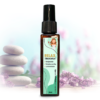 Relax & Tônico Capilar - Kit Conexão da Cabeça aos Pés