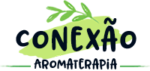 Conexão Aromaterapia