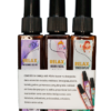 Relax & Tônico Capilar - Kit Conexão da Cabeça aos Pés - Image 3